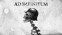 Ad Infinitum