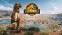 Jurassic World Evolution 2 (Launch)