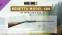Hunting Simulator 2: Beretta Model 486