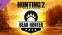 Hunting Simulator 2: Bear Hunter Pack