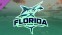 Ultimate Fishing Simulator - Florida DLC