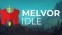 Melvor Idle