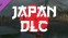 Ultimate Fishing Simulator - Japan DLC