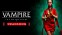 Vampire: The Masquerade – Swansong