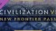 Civilization VI - New Frontier Pass [Mac]