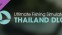 Ultimate Fishing Simulator - Thailand DLC