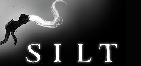 Silt