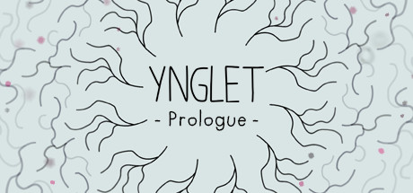 Ynglet
