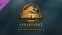 Jurassic World Evolution 2: Deluxe Upgrade Pack