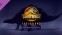 Jurassic World Evolution 2: Early Cretaceous Pack