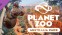 Planet Zoo: Australia Pack
