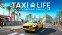 Taxi Life: A City Driving Simulator