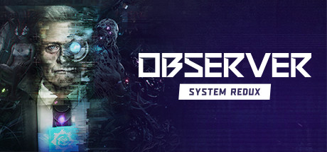 >observer_ [Mac]