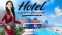 Hotel: A Resort Simulator