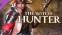 Warhammer: Chaosbane - Witch Hunter