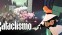 Cataclismo