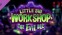 Little Big Workshop - The Evil DLC