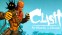 Clash: Artifacts of Chaos