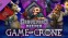 Graveyard Keeper - Game of Crone