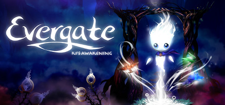 Evergate