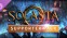 Solasta: Crown of the Magister - Supporter Pack