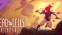 Dead Cells: Fatal Falls