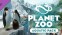 Planet Zoo: Aquatic Pack