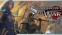 Symphony of War: The Nephilim Saga