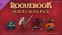 Roguebook - Heroes Skins Pack