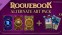Roguebook - Alternate Art Pack