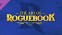 Roguebook - The Art of Roguebook