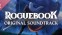 Roguebook - Original Soundtrack