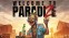 Welcome to ParadiZe