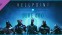 Hellpoint: Blue Sun