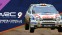 WRC 9 Toyota Corolla 1999