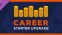 WRC 9 Career Starter Upgrades
