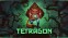 Tetragon