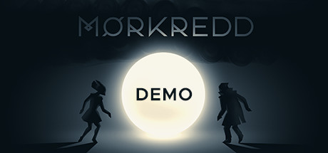 Morkredd