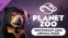 Planet Zoo: Southeast Asia Animal Pack