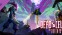 Dead Cells: The Queen and the Sea