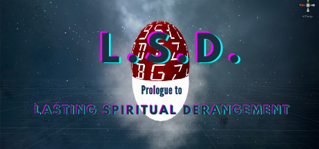 Derange