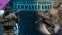 Commando Unit - 4th Generation Warfare
