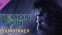 Demon Skin - Original Soundtrack