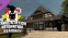 Train Station Renovation - Germany DLC