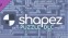 Shapez - Puzzle DLC