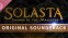 Solasta: Crown of the Magister - Original Soundtrack