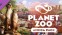 Planet Zoo - Africa Pack