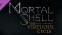 Mortal Shell: The Virtuous Cycle