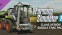 Farming Simulator 22 - CLAAS XERION SADDLE TRAC Pack (GIANTS)