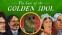 The Case of the Golden Idol